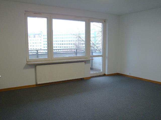 apartment at Warszawa, ul. Aleje Jerozolimskie, Poland