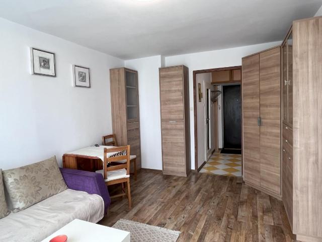 apartment at Warszawa, ul. Strubiczów, Poland