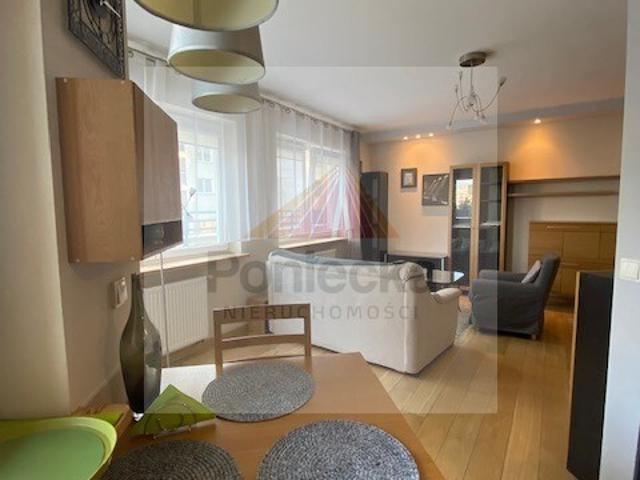 apartment at WARSZAWA, URSYNÓW, al. Komisji Edukacji Narodowej, Poland