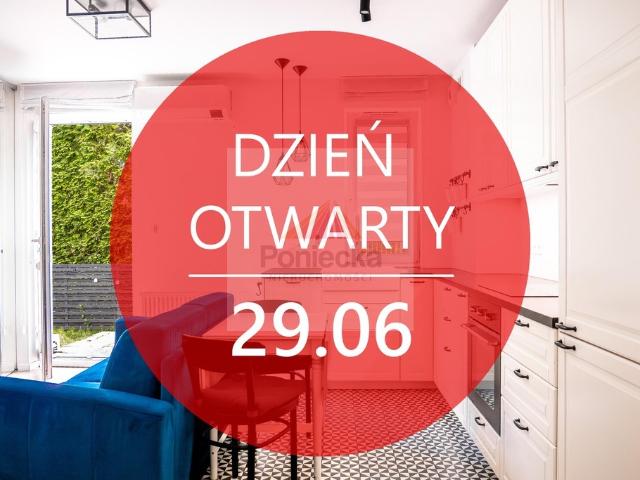 apartment at WARSZAWA, URSYNÓW, Stefana Dembego, Poland