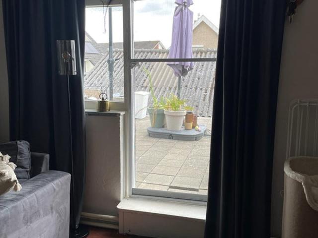 apartment at Wehlseweg 14 1eA L 6941DL Didam, Netherlands