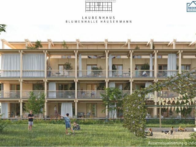 apartment at wiesenstrasse 25 4900 langenthal schweiz