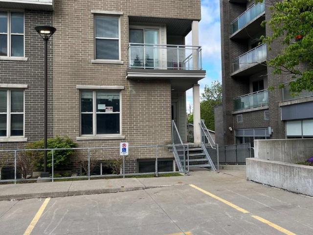 apartment at T101 62 BALSAM STREET N, Waterloo, Ontario, N3L3H2