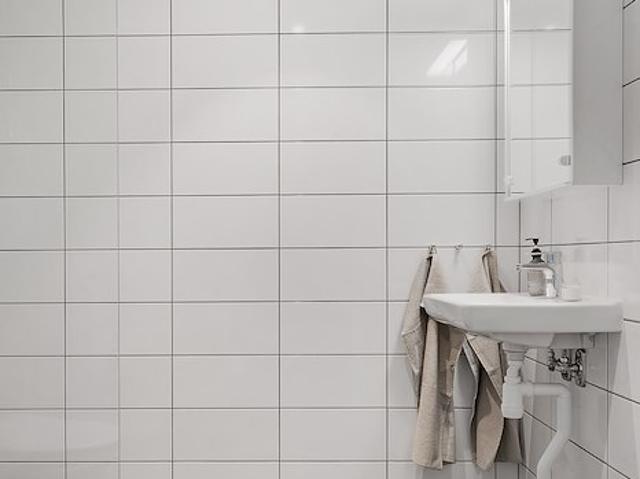 apartment at Täby, Tränsgatan 14, Täby park