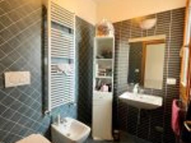 apartment at Talenti, Via Riccardo Bacchelli,Italy