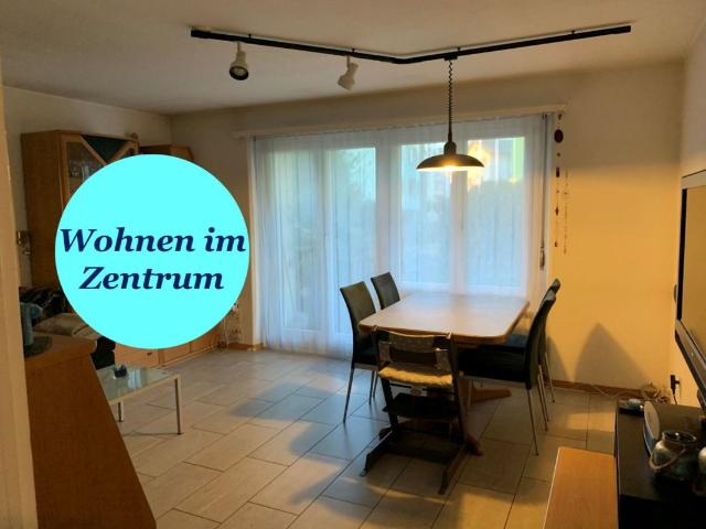 apartment at talstrasse 18 6020 emmenbrücke schweiz