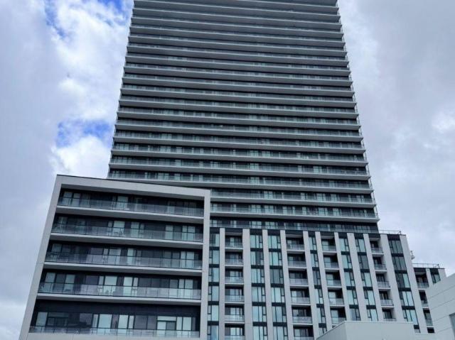 apartment at TH01 5858 YONGE STREET, Toronto, Ontario, M2M0C6