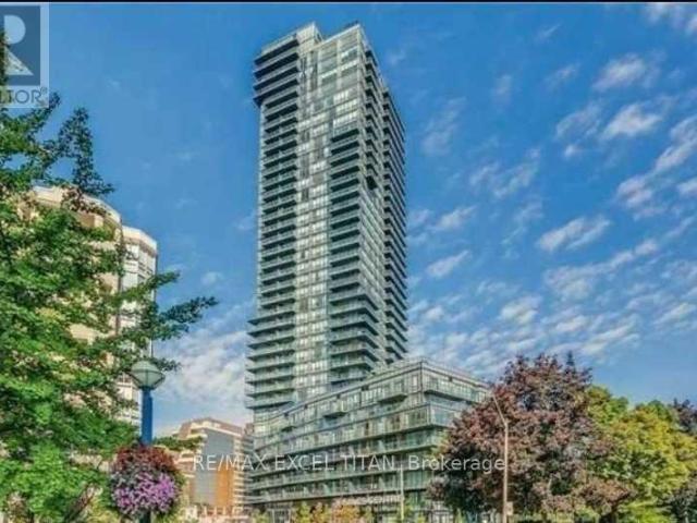 apartment at TH101 825 CHURCH STREET, Toronto, Ontario, M4W3Z4