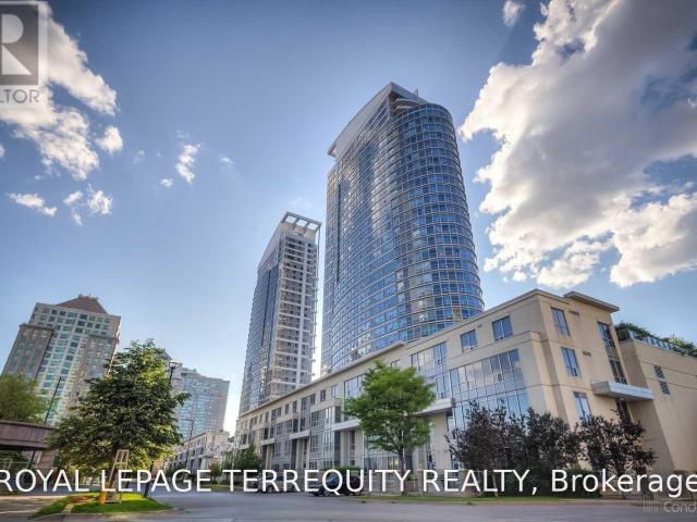 apartment at TH108 36 LEE CENTRE DRIVE, Toronto, Ontario, M1H3K2
