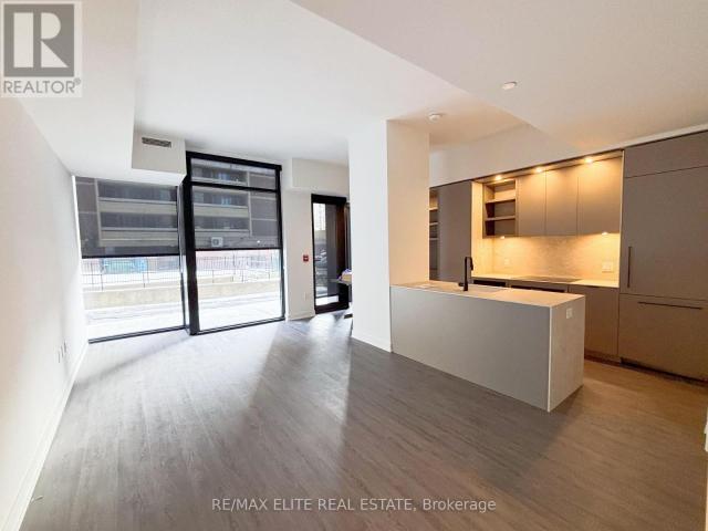 apartment at TH10 55 CHARLES STREET E, Toronto, Ontario, M4Y0J1
