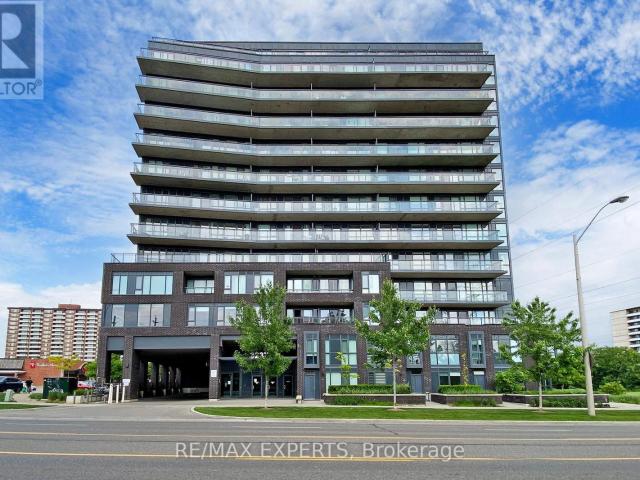 apartment at TH 106 3237 BAYVIEW AVENUE, Toronto, Ontario, M2K2J7