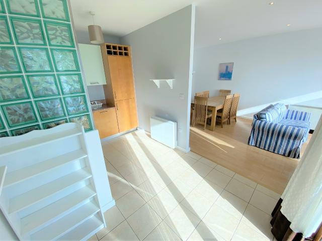 apartment at The Academy Building, Parkwest, Dublin 12, Ireland