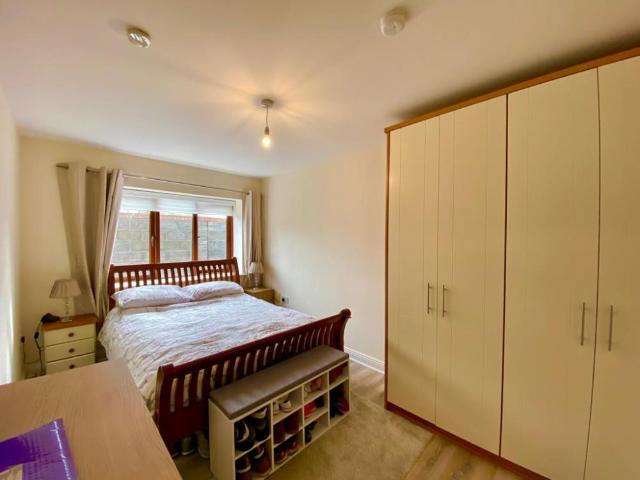 apartment at The Court,Newtown Manor,Kill, Co.Kildare, Ireland
