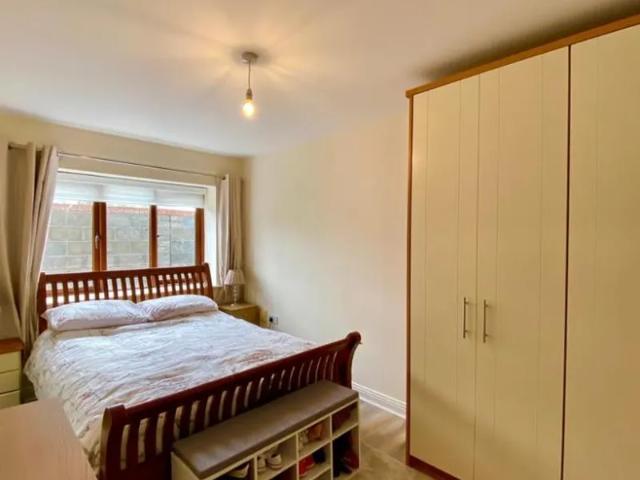 apartment at The Court,Newtown Manor,Kill, Co.Kildare, Ireland