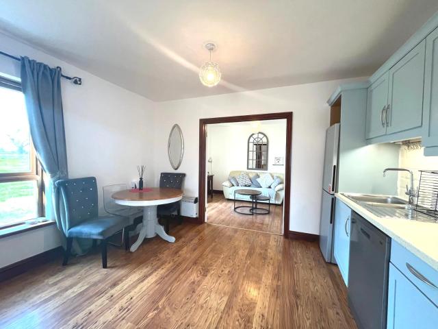 apartment at The Paddock, Skephubble, St Margaret’s, Co. Dublin, Ireland