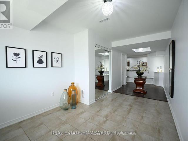 apartment at THIRD FLOOR APARTMENT 1226 LESLIE DRIVE, Innisfil, Ontario, L9S0G3