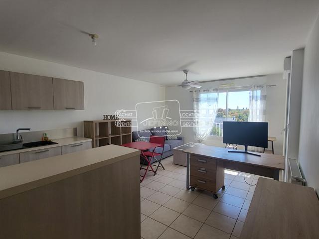 apartment at Thouare sur loire 44470