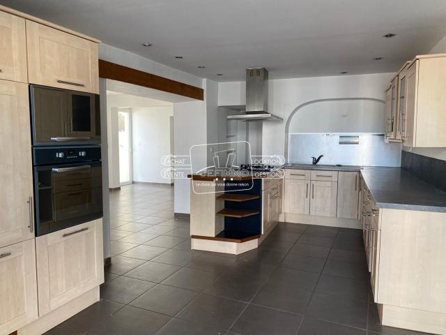 apartment at Thouare sur loire 44470