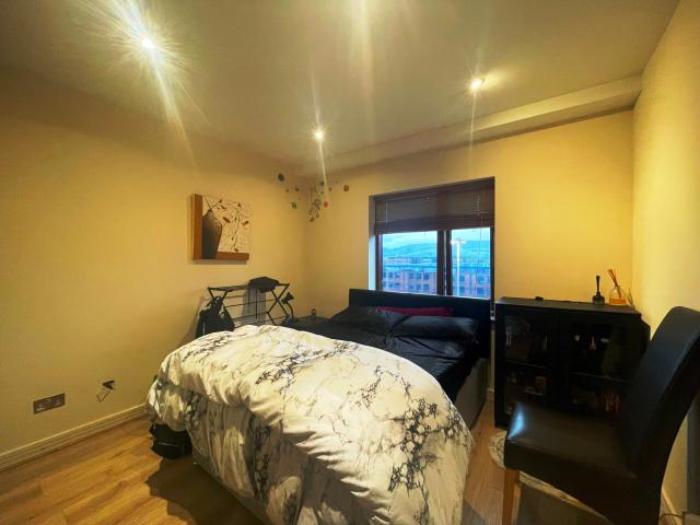 apartment at Tuansgate, Tallaght, Dublin 24, Ireland