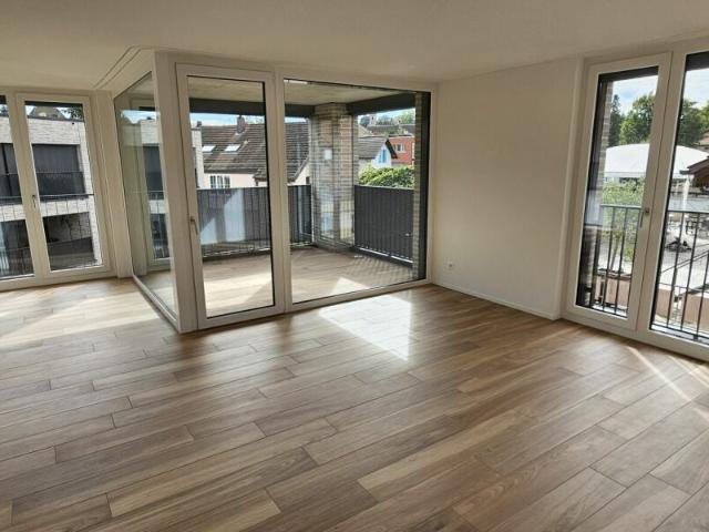 apartment at unterstrasse 36 3360 herzogenbuchsee schweiz