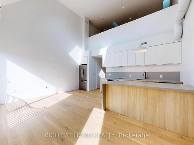 apartment at UNIT 5 3122 DUNDAS STREET W, Toronto, Ontario, M6P2A1
