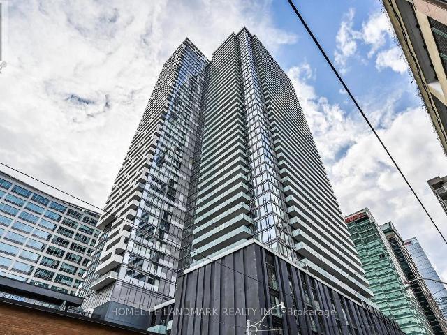 apartment at UNIT#1004 25 RICHMOND STREET E, Toronto, Ontario, M5C0A6