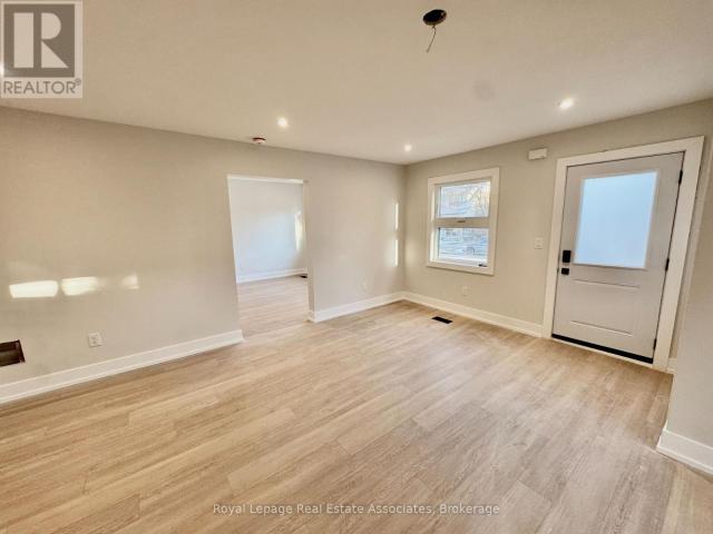 apartment at UNIT 1 – 246 MARLBOROUGH STREET