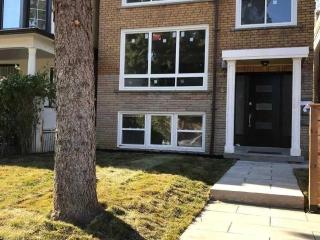 apartment at UNIT #2 – 426 ARLINGTON AVENUE