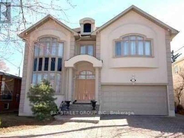 apartment at UNIT 2 67 HOLMES AVENUE, Toronto, Ontario, M2N4M1