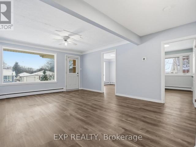apartment at UNIT A 104 SOUTH STREET E, Aylmer, Ontario, N5H1P8