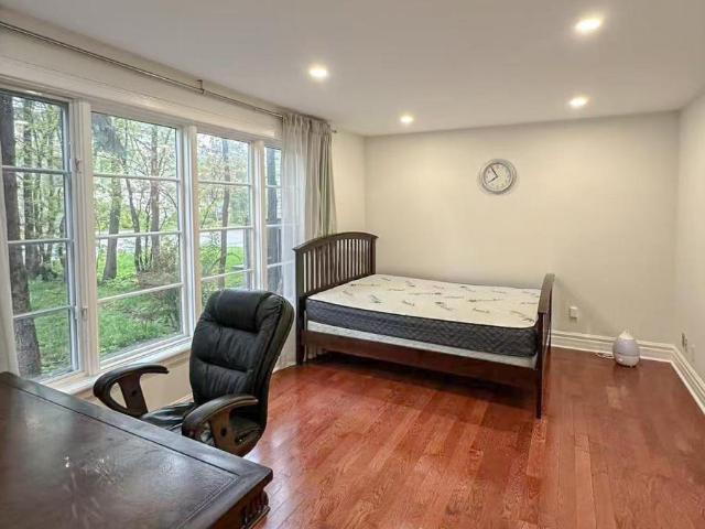 apartment at UNIT A 275 ESTELLE AVENUE, Toronto, Ontario, M2N5J4
