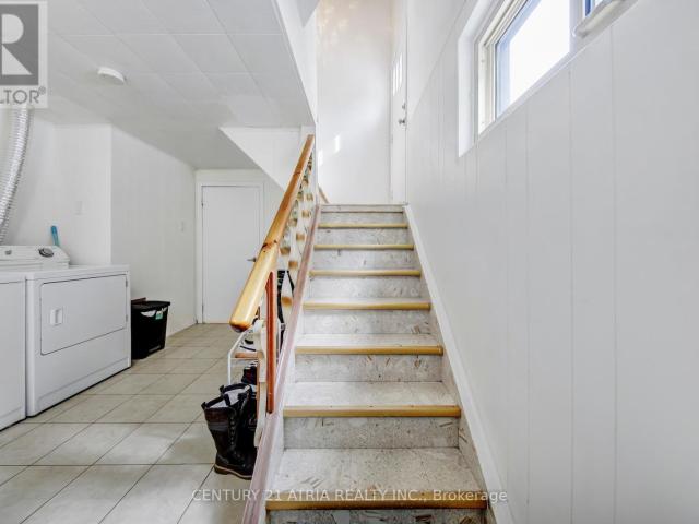 apartment at UNIT A – 43 ARAGON AVENUE
