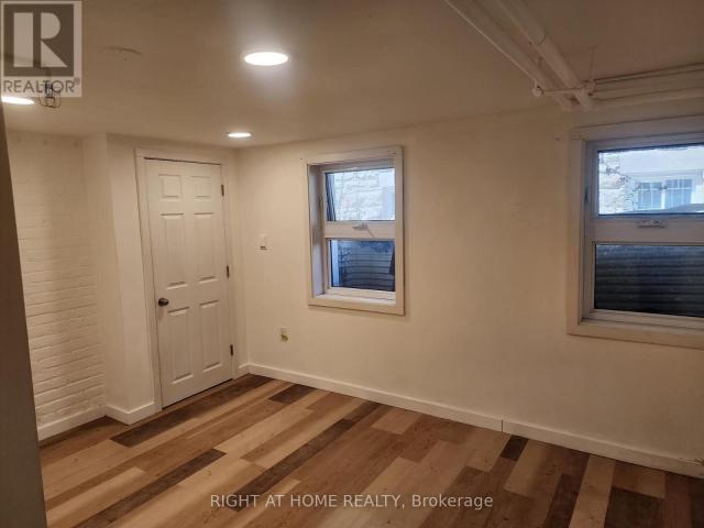 apartment at UNIT B2 32 HIGH PARK BLVD BOULEVARD, Toronto, Ontario, M6R1M7