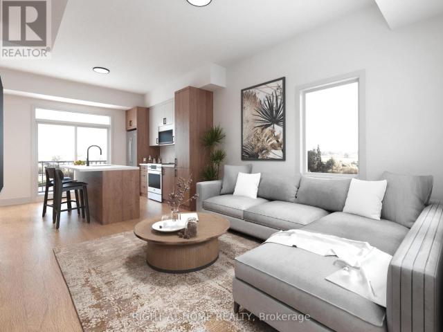 apartment at UNIT B 1416 ISLINGTON AVENUE, Toronto, Ontario, M9A3K7