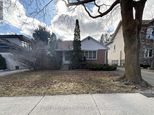 apartment at UPPER 148 MARTIN GROVE ROAD, Toronto, Ontario, M9B4K9