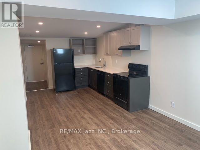 apartment at UPPER 16 SIMCOE STREET S, Oshawa, Ontario, L1H4G2