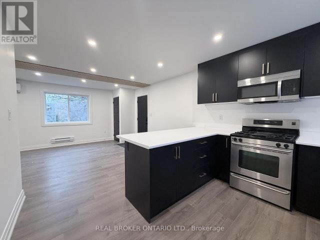 apartment at UPPER 184 OTTAWA STREET S, Hamilton, Ontario, L8K2E6