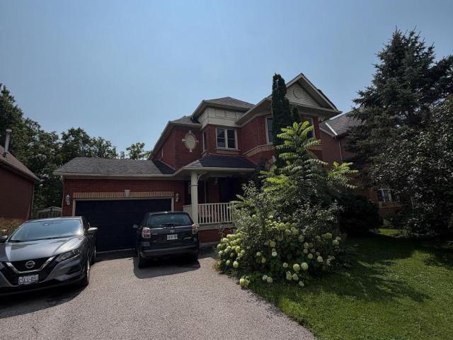 apartment at UPPER 205 CEDAR BEACH ROAD, Brock, Ontario, L0K1A0