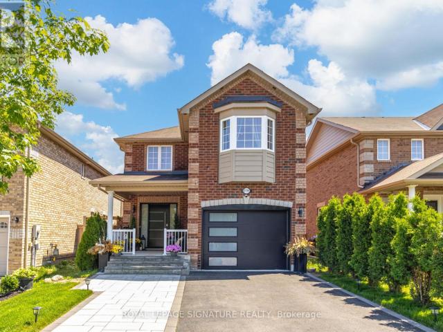 apartment at UPPER 2136 GALLOWAY STREET, Innisfil, Ontario, L9S0H4