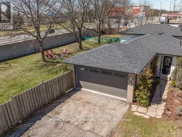 apartment at UPPER 2604 HORNSGATE DRIVE, Mississauga, Ontario, L5K1P6