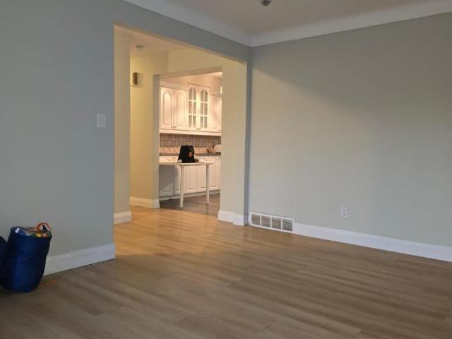 apartment at UPPER – 26 GLENGARRY ROAD