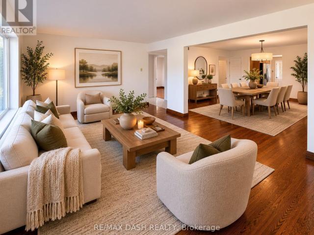 apartment at UPPER 2973 BLOOR STREET W, Toronto, Ontario, M4Y1B8