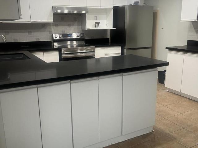 apartment at UPPER – 2 GLENHEATHER TERRACE