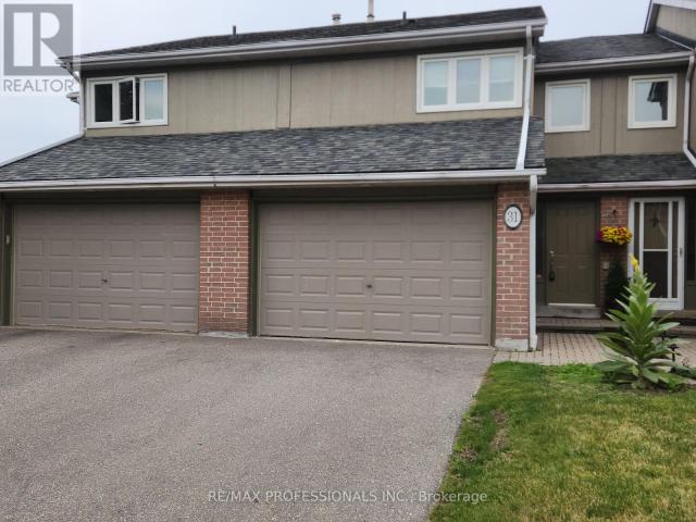 apartment at UPPER 3079 FIFTH LINE W, Mississauga, Ontario, L5K2E2