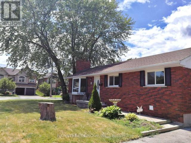 apartment at UPPER 3169 WILLOW LANE, Burlington, Ontario, L7N2H9