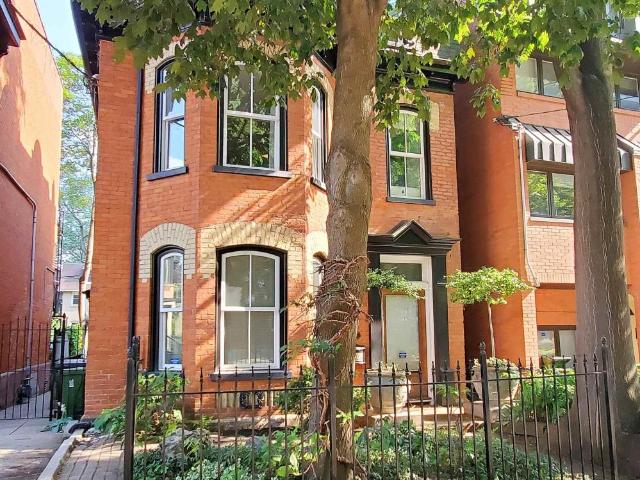 apartment at UPPER – 47 GLOUCESTER STREET