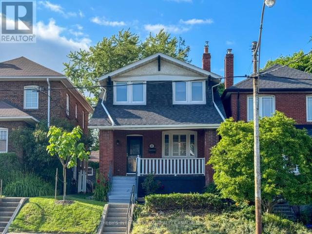 apartment at UPPER 48 LAWRENCE AVENUE W, Toronto, Ontario, M5M1A4