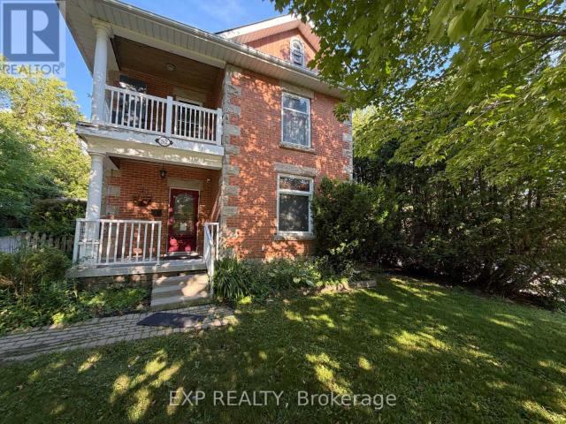 apartment at UPPER 52 FIRST STREET, Orangeville, Ontario, L9W2E2