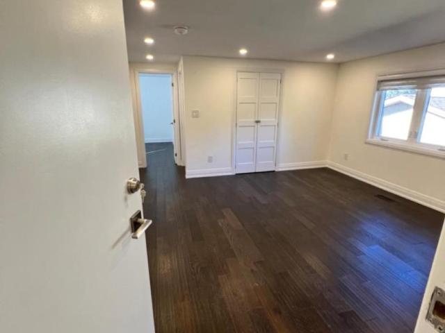 apartment at UPPER 55 CREEKWOOD DRIVE, Toronto, Ontario, M1E4L6