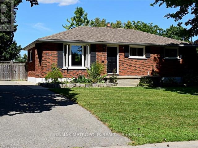 apartment at UPPER – 5 MCCAMMON STREET